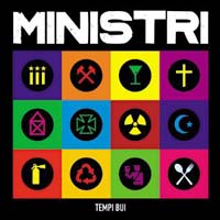 Tempi bui